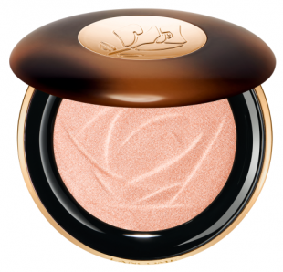 Teint Idole Ultra Powder Highlighter