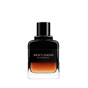 Gentleman Reserve Privee, Eau De Parfum