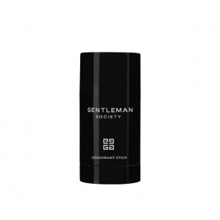 Gentleman Society Deodorant Stick 75ml