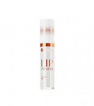 Bell Hypo Lip Plumper 01 Golden Shine