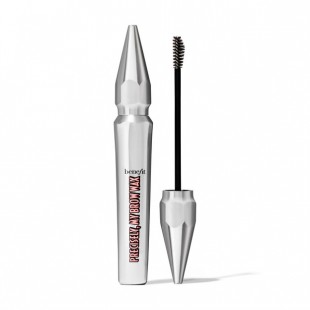 Benefit - Precisely My Brow Wax