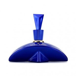 Bleu Royal, Eau De Parfum 