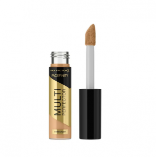Maxfactor Facefinity Multi-Perfector Concealer
