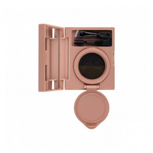 Cosmetics Brow Cushion 01