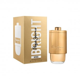 Bright Intense for Her, Eau De Parfum