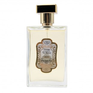 Taj, Eau De Parfum 100ml