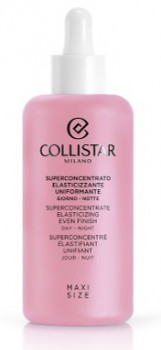 Superconcentrate Elasticizing Even Finish Day-Night 200ml