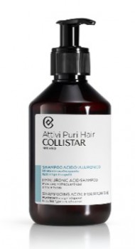 Hyaluronic Acid Shampoo Frequent Use 250ml