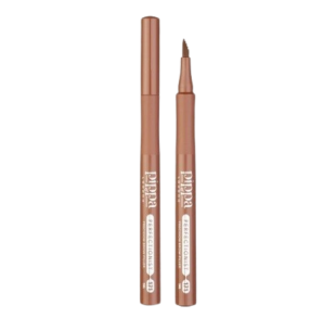 Perfectionist Liquid Brow Pen