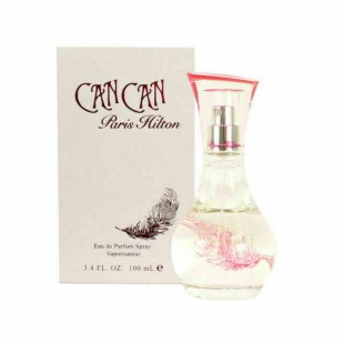 Can Can, Eau De Parfum 100ml