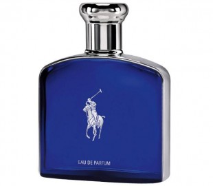  Polo Blue, Eau De Parfum