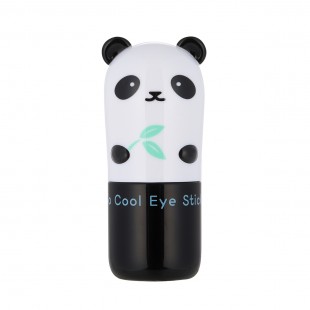 Panda's Dream So Cool Eye Stick 9g