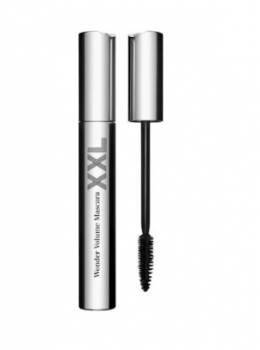 Clarins Mascara Wonder Volume XXL