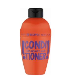Mades Fruity Festival Conditioner for Oily Hair 400ml