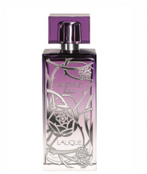 Amethyst Eclat, Eau De Parfum 100ml