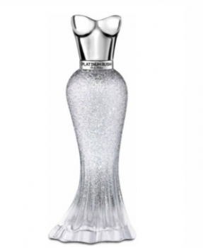 Platinum Rush, Eau De Parfum 100ml