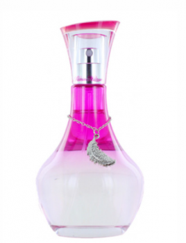 Can Can Burlesque, Eau De Parfum 100ml