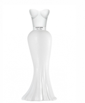 Love Rush, Eau De Parfum 100ml