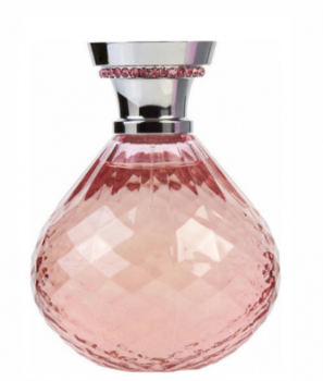 Dazzle, Eau De Parfum 125ml