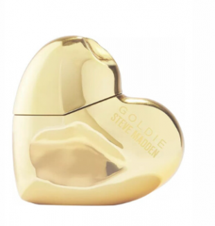 Goldie, Eau De Parfum 100ml