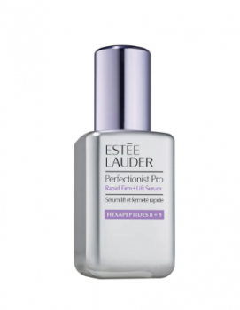 Perfectionist Pro Rapid Firm and Lift Serum with Hexapeptides 8 + 9