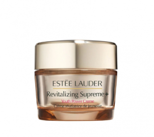 Revitalizing Supreme+ Youth Power Cream 50ml