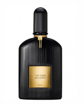  Black Orchid, Eau De Parfum