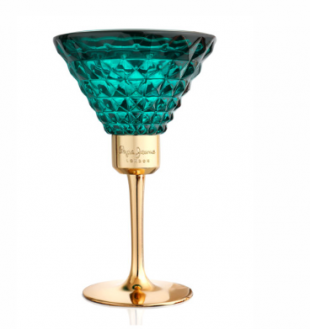  Celebrate For Her, Eau De Parfum 