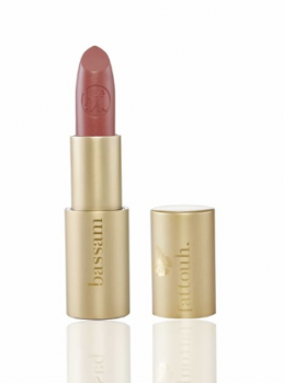 Matte Tricks Lipstick