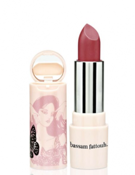 Lipstick Balm