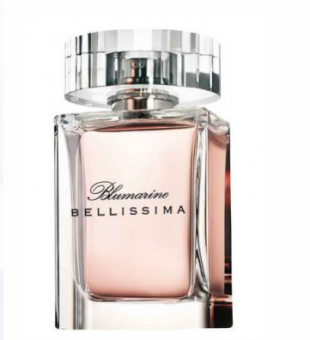 Bellissima, Eau De Parfum