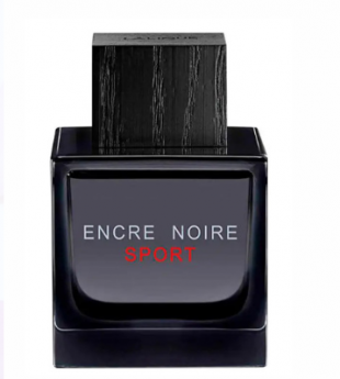  Encre Noire Sport, Eau De Toilette 