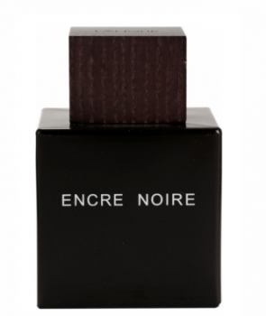  Encre Noire, Eau De Toilette