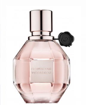  Flowerbomb, Eau De Parfum 