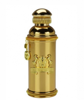 Golden Oud, Eau De Parfum 100ml 