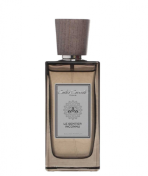  Italia Le Sentier Inconnu, Eau De Parfum