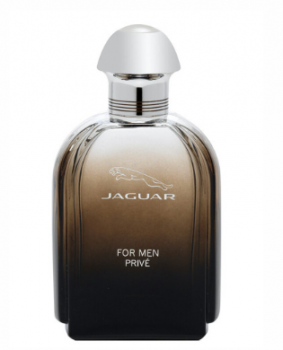  Men Prive, Eau De Toilette 100ml