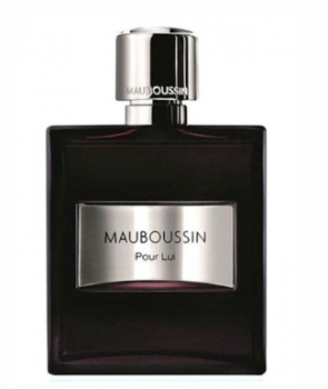  Pour Lui, Eau De Parfum