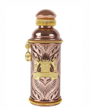  Morning Muscs, Eau De Parfum 100ml 