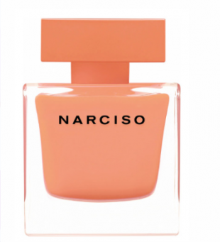 Narciso Ambree, Eau De Parfum