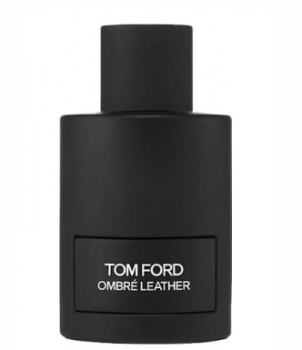  Ombre Leather, Eau De Parfum