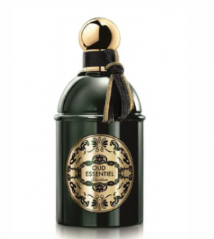  Oud Essentiel, Eau De Parfum 125ml 