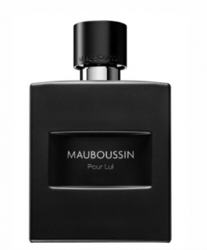  Pour Lui In Black, Eau De Parfum 100ml 