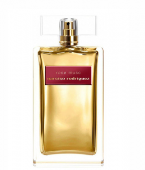 Rose Musc, Eau De Parfum Intense 100ml