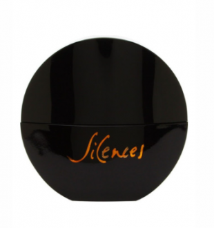  Silences, Eau De Parfum