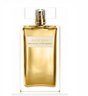  Santal Musc, Eau De Parfum 100ml