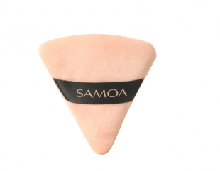 Samoa Touch up Puff