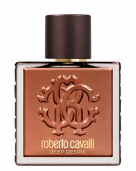  Uomo Deep Desire, Eau De Toilette 100ml