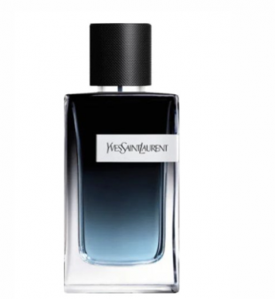  Y Men, Eau De Parfum