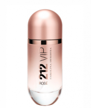 212 VIP Rose, Eau De Parfum